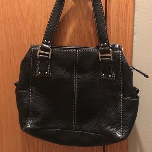 Fossil Bag